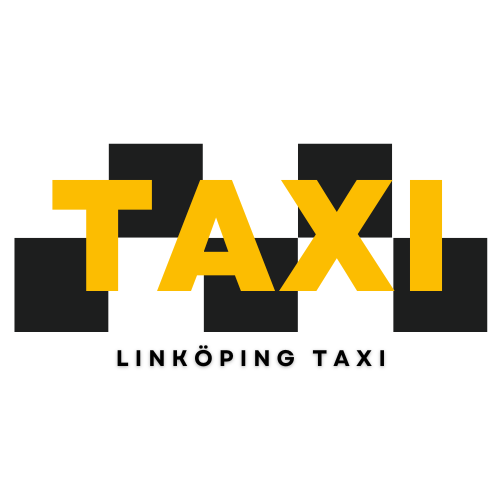 Nyköpingtaxi taxi Isaksdal